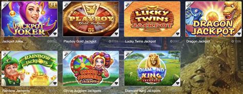 milyon89.vip casino